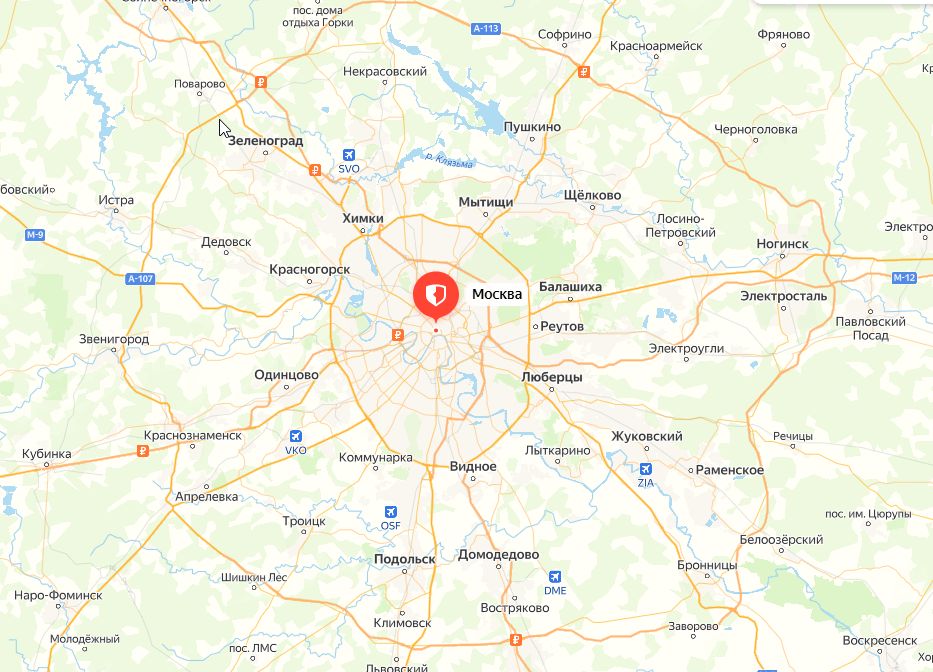 Заголовок